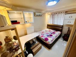 Blk 405 Hougang Avenue 10 (Hougang), HDB 4 Rooms #499771531